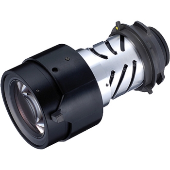 NEC Long Zoom Lens for PA Series -NP14ZL