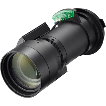 NEC NP43ZL Zoom Lens