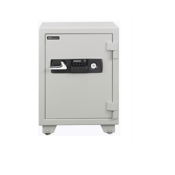 Eagle ES-065 Fire Resistant Safes