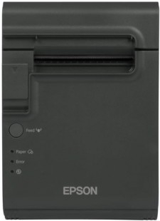 Epson TM-L90LF (662A0) Thermal POS Printer