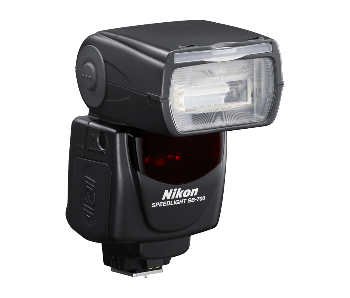 Nikon SB-700 AF Speedlight Flash