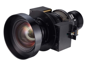 NEC NP-9LS08ZM1 0.9 - 1.35:1 Long Zoom Lens