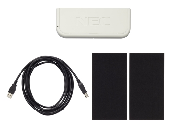 NEC Multi-touch module for UMi Series or NP03Wi Multi-pen Module- NP01TM  