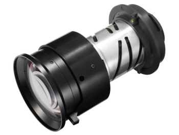 NEC Short Zoom Lens for PA Series -NP12ZL
