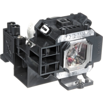 Nec NP14LP Projector Replacement Lamp 
