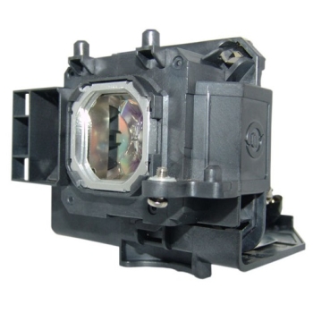 Nec NP15LP Projector Replacement Lamp 