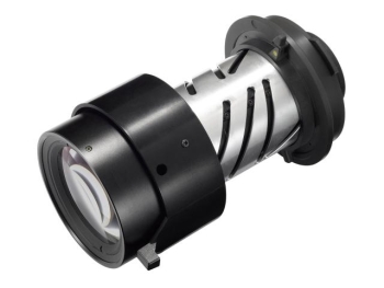 NEC Long Zoom Lens for PA Series -NP15ZL