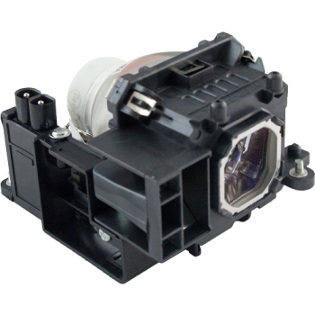 Nec NP16LP Projector Replacement Lamp 