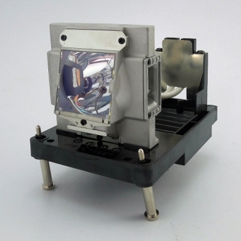 Nec NP22LP Projector Replacement Lamp 