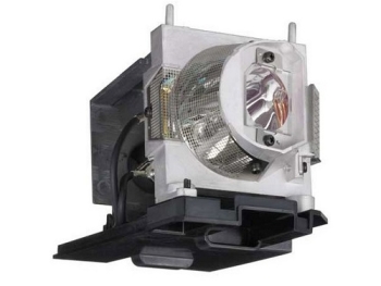 Nec NP24LP Projector Replacement Lamp 