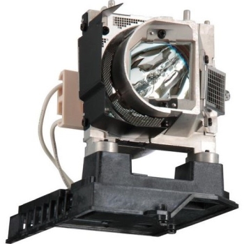 Nec NP34LP Projector Replacement Lamp 