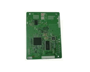 Panasonic KX-NS0111X VoIP DSP-M Card