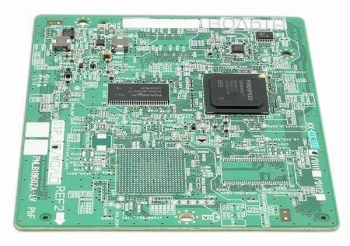 Panasonic KX-NS5111X DSP-M Card