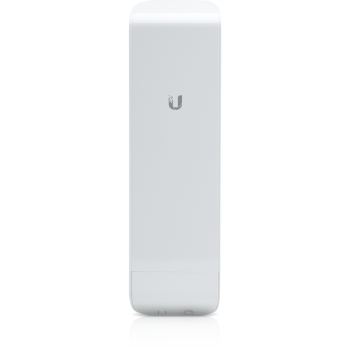 Ubiquiti NSM2 NanoStation M2 Indoor/Outdoor AirMAX Router