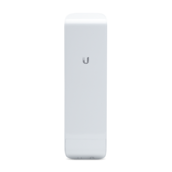 Ubiquiti NSM3 Nanostation Indoor and Outdoor AirMAX CPE 