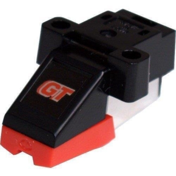 Numark GT Groove Tool Cartridge & Stylus