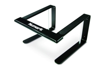 Numark Portable Laptop Stand Pro