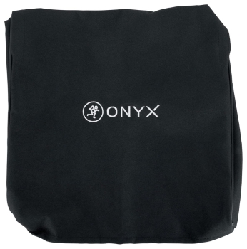 Mackie Onyx12 Dust Cover
