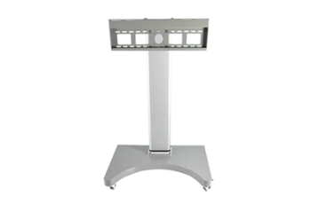 Anchor ET-2580-MTP Stand