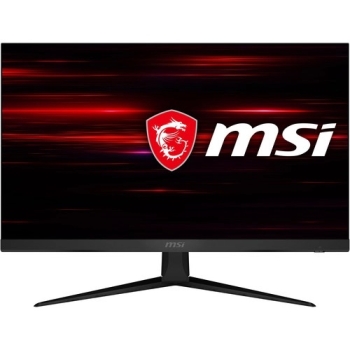 MSI Optix G271 27" 16:9  eSports Gaming Monitor