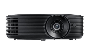 Optoma HD144x Full HD Home Cinema Projector