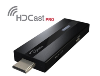 Optoma HDCast Pro