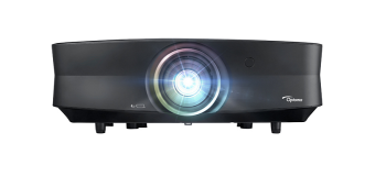 Optoma UHZ65 3000 Lumens Home Cinema Projector