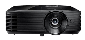 Optoma HD28E 3800 Ansi lumens Home Entertainment Projector