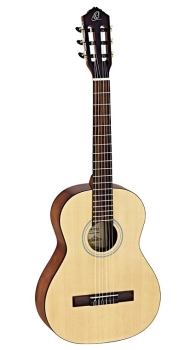 Ortega RST5 1/2 Student Classic Guitar