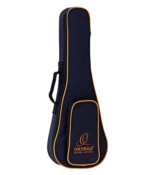 Ortega OUBSTD-CC Ukulele Concert Size Gig Bag