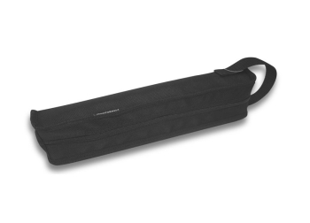 Canon Carrying Case for P-208