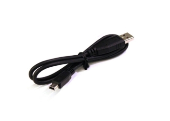 Canon imageFORMULA P-215 USB Cable