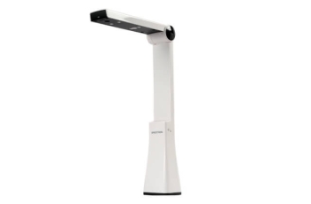 Specktron P3100 Scanner