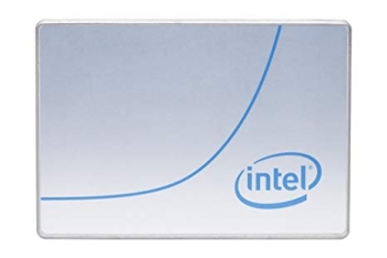Intel P4500-4T Solid State Drive DC P4500 Series 4TB 