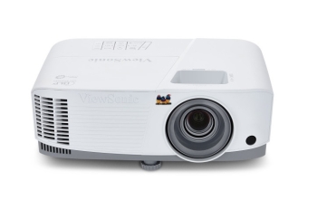 ViewSonic PA500S 3600 Lumens SVGA Business Projector