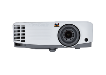 ViewSonic PA503XP 3600 ANSI Lumen XGA DLP Projector