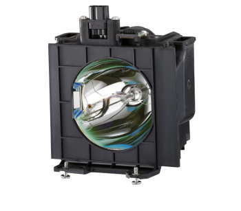 Panasonic ET-LA057 Replacement Projector Lamp - for  PT-L557U Series