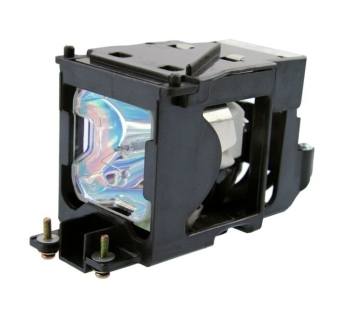 Panasonic ET-LAM1C Replacement Projector Lamp For PT-LM2U