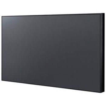 Panasonic TH-55LFV50W  55'' Super Narrow Bazel LED Display