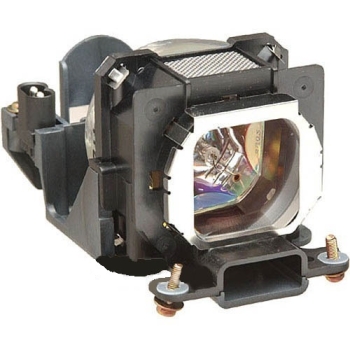 Panasonic ET-LAC80 Projector Replacement Lamp 