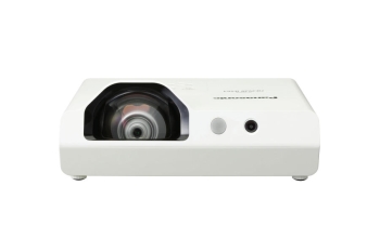 Panasonic PT-TX440 Lumens 3,800 1024 x 768 pixels Projector