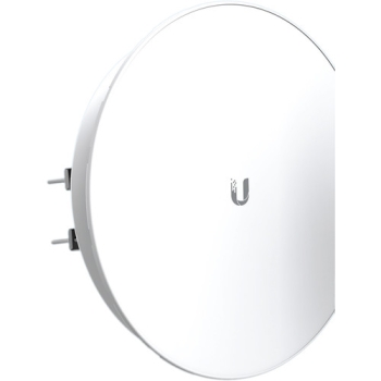 Ubiquiti Networks PBE-5AC-500-ISO-US 5 GHz AirMAX Ac Bridge