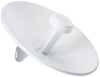 Ubiquiti PBE-M2-400 PowerBeam M2 Wireless Bridge