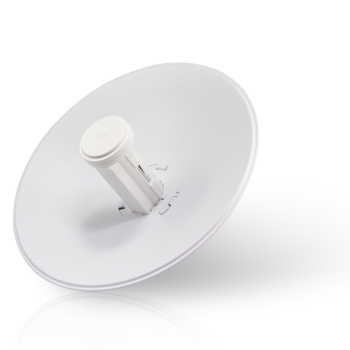 Ubiquiti PBE-M5-300 PowerBeam airMAX Bridge