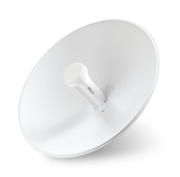 Ubiquiti PBE-M5-400 400MM High-Performance airMAX® Bridge