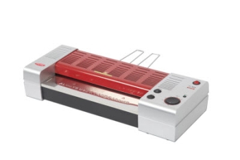 Peak PE 332 A3 Laminating Machine 