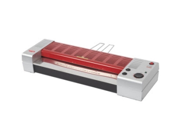 Peak PE 452 A2 Laminating Machine