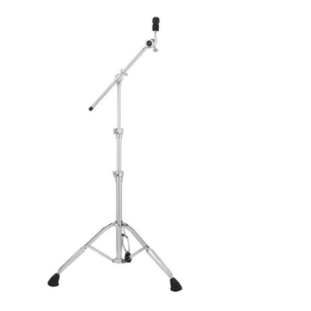 Pearl B-1030 Cymbal Boom Stand