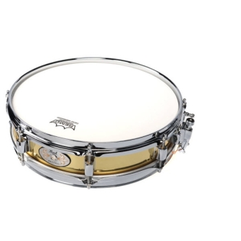 Pearl B1330 13"x03" Piccolo Snare