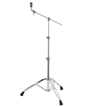 Pearl BC-930 Cymbal Boom Stand, Uni-Lock Tilter